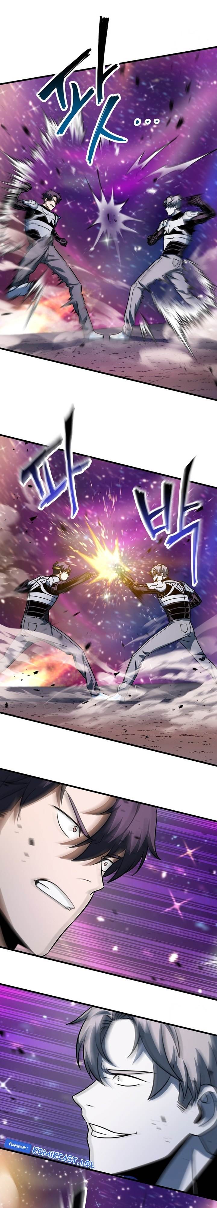 image-komik-player-who-cant-level-up-chapter-139-17/32