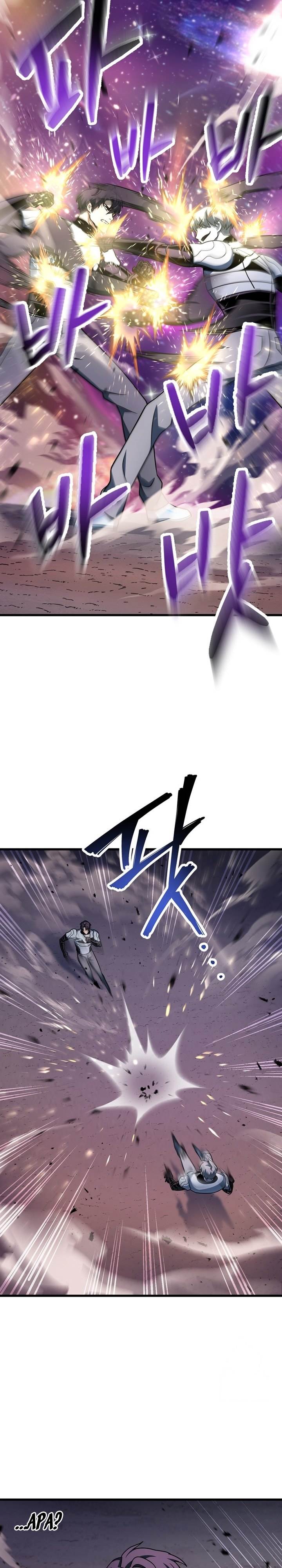 image-komik-player-who-cant-level-up-chapter-139-18/32