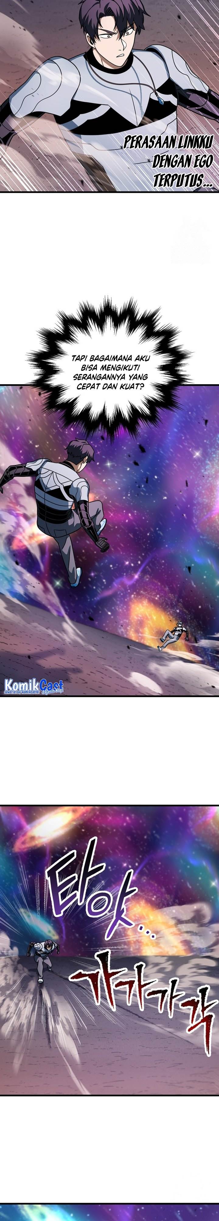 image-komik-player-who-cant-level-up-chapter-139-19/32