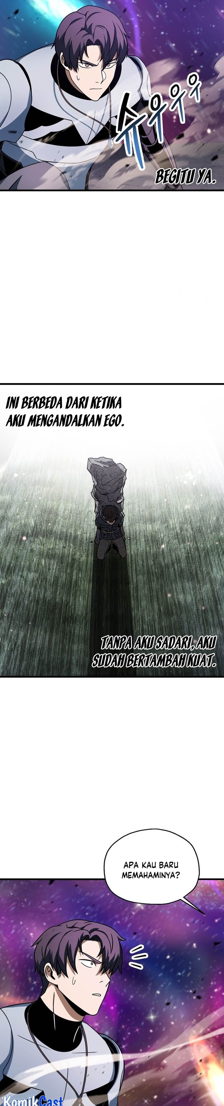 image-komik-player-who-cant-level-up-chapter-139-20/32