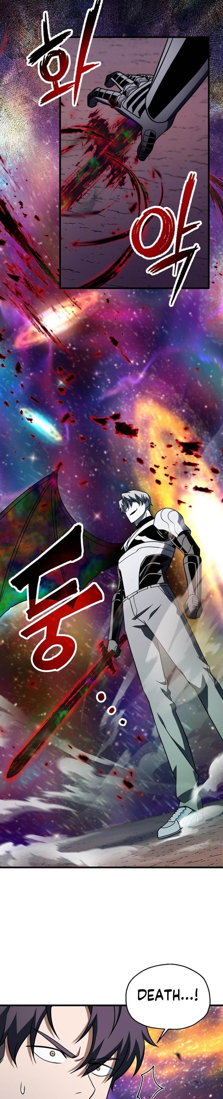 image-komik-player-who-cant-level-up-chapter-139-22/32