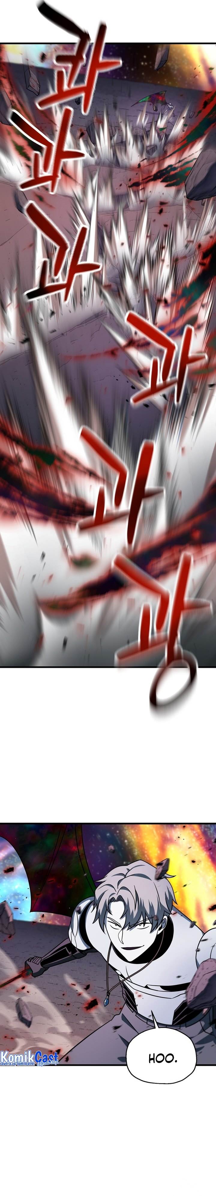 image-komik-player-who-cant-level-up-chapter-139-24/32