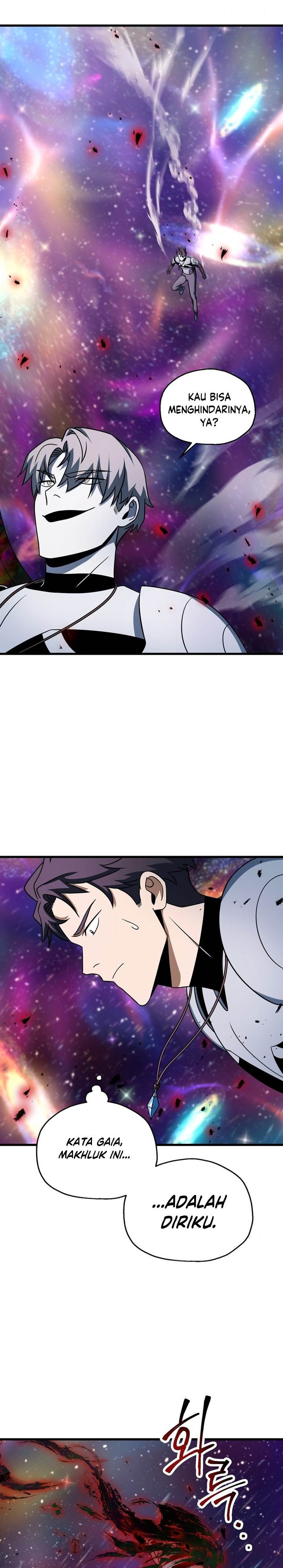 image-komik-player-who-cant-level-up-chapter-139-25/32