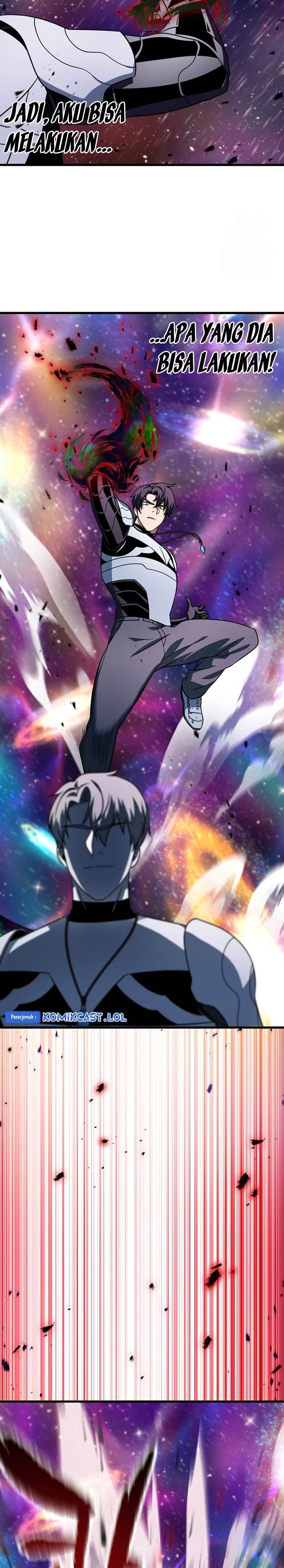 image-komik-player-who-cant-level-up-chapter-139-26/32