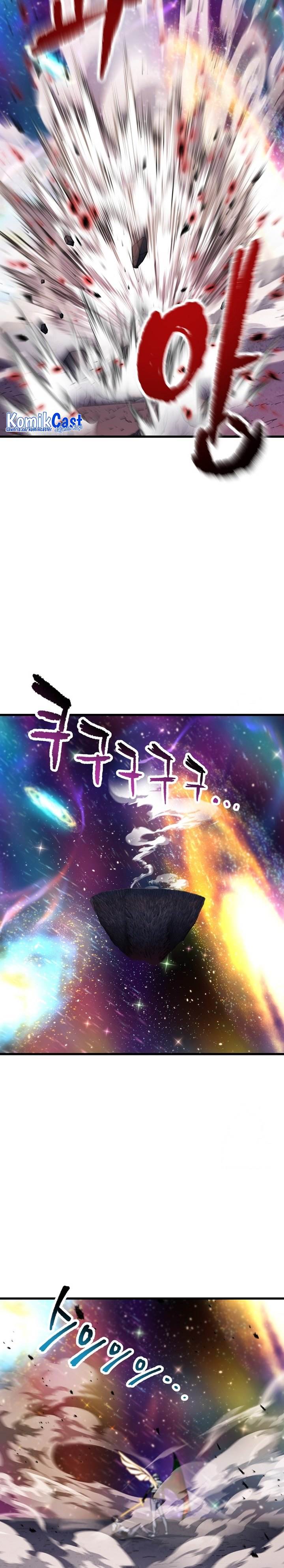 image-komik-player-who-cant-level-up-chapter-139-27/32