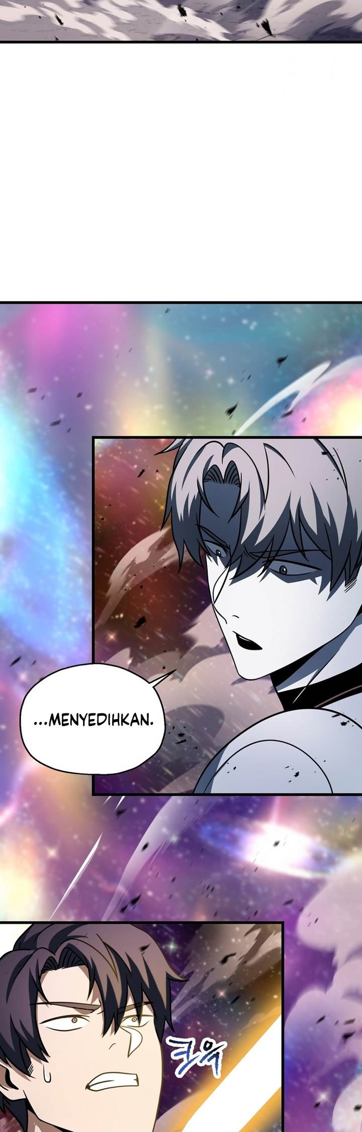 image-komik-player-who-cant-level-up-chapter-139-28/32