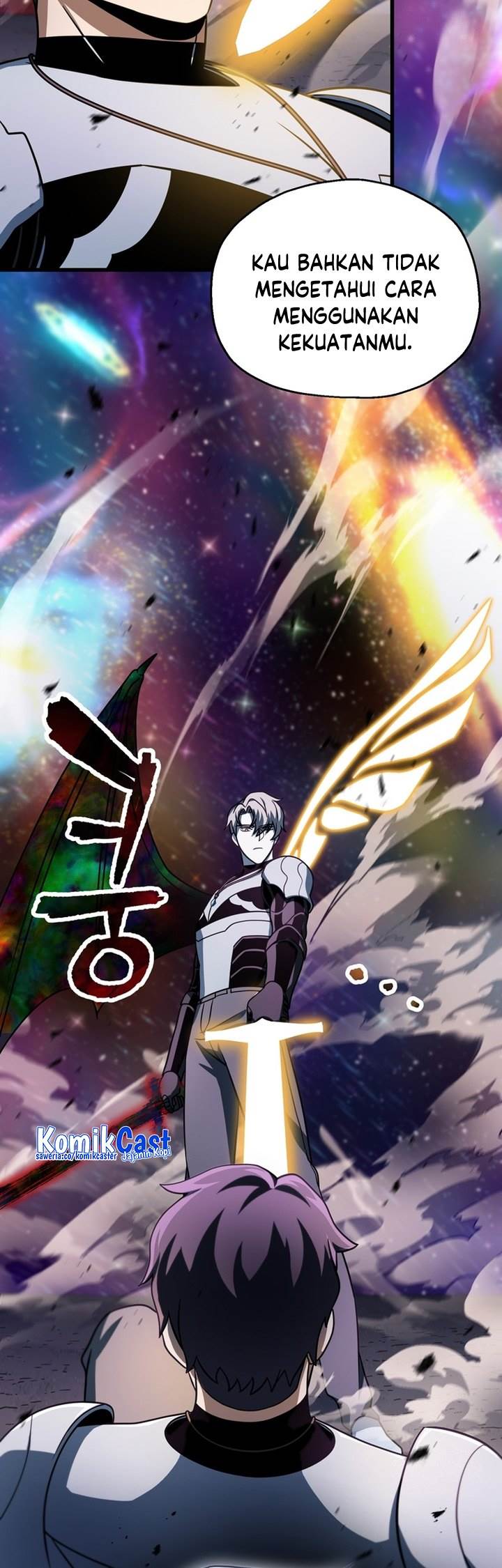 image-komik-player-who-cant-level-up-chapter-139-29/32