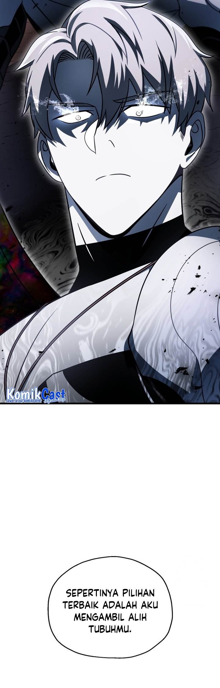 image-komik-player-who-cant-level-up-chapter-139-30/32