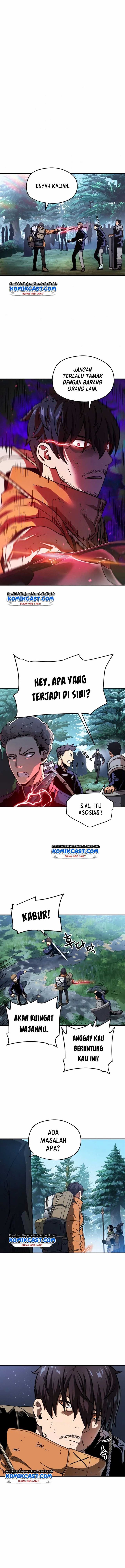 image-komik-player-who-cant-level-up-chapter-14-0/12