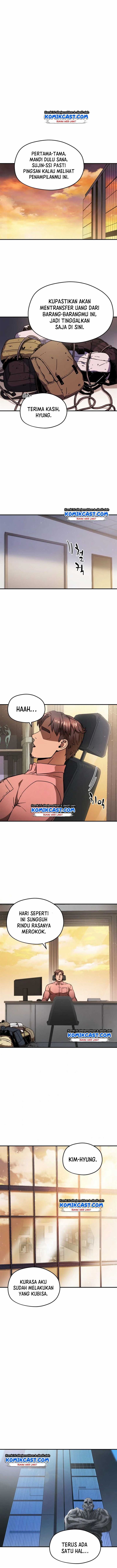 image-komik-player-who-cant-level-up-chapter-14-4/12