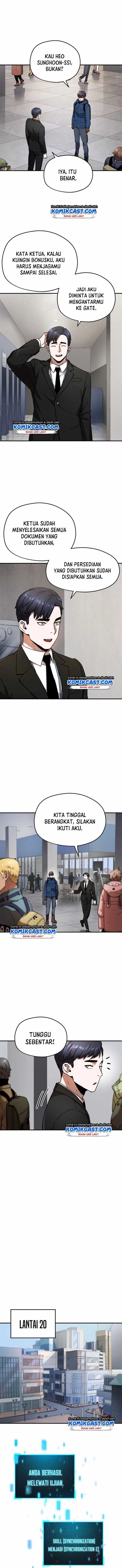 image-komik-player-who-cant-level-up-chapter-14-5/12