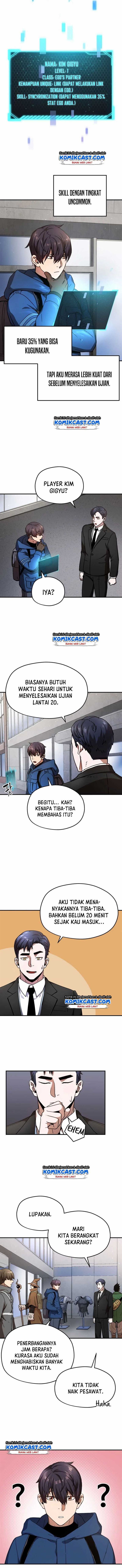 image-komik-player-who-cant-level-up-chapter-14-6/12