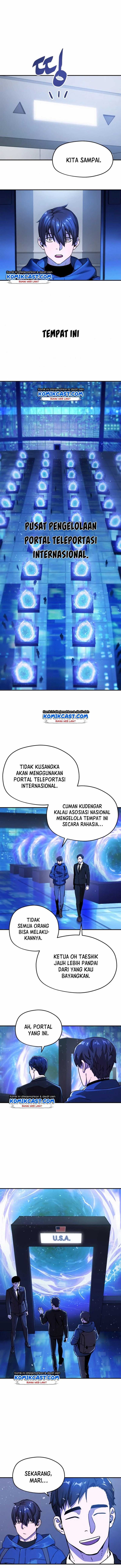 image-komik-player-who-cant-level-up-chapter-14-8/12