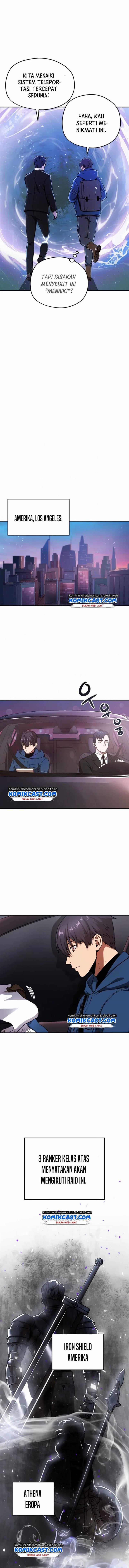 image-komik-player-who-cant-level-up-chapter-14-9/12