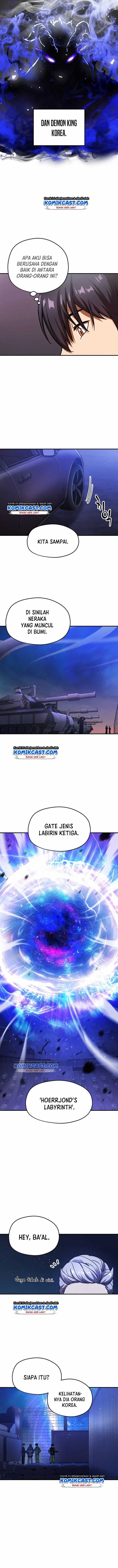 image-komik-player-who-cant-level-up-chapter-14-10/12