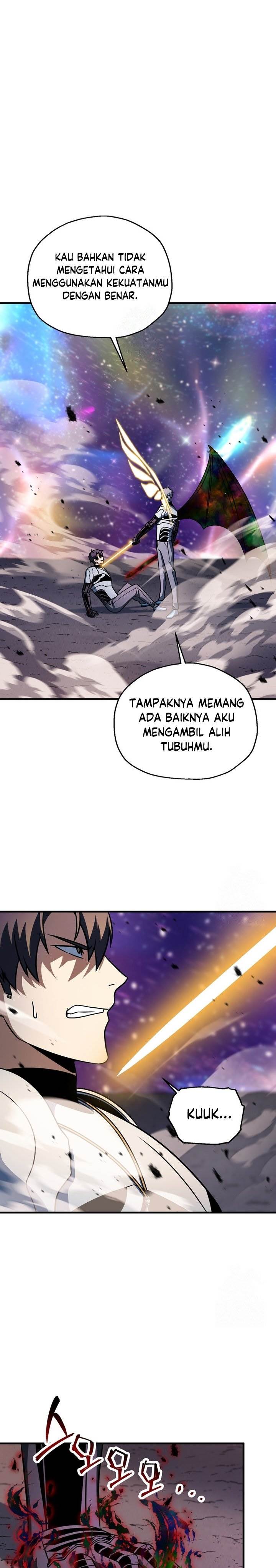 image-komik-player-who-cant-level-up-chapter-140-0/32
