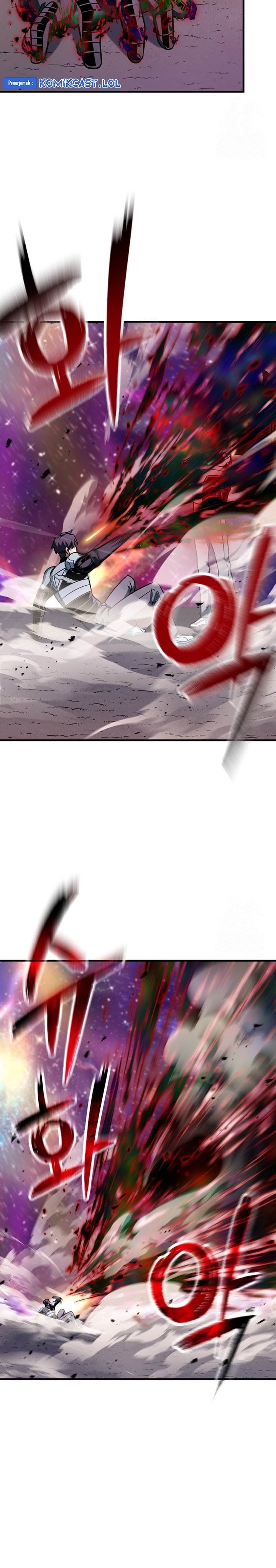 image-komik-player-who-cant-level-up-chapter-140-1/32