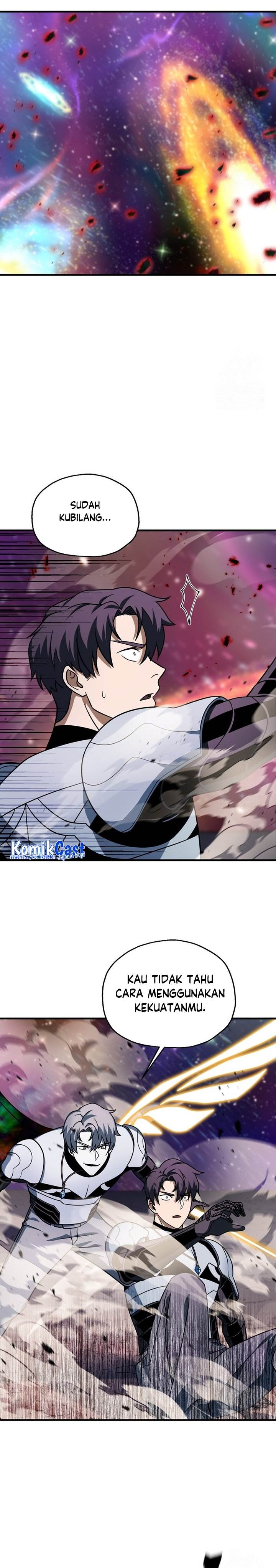 image-komik-player-who-cant-level-up-chapter-140-2/32