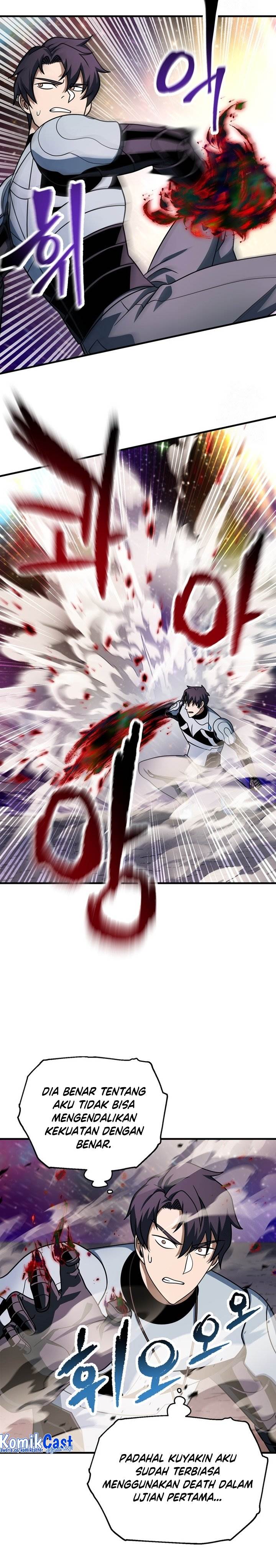 image-komik-player-who-cant-level-up-chapter-140-3/32