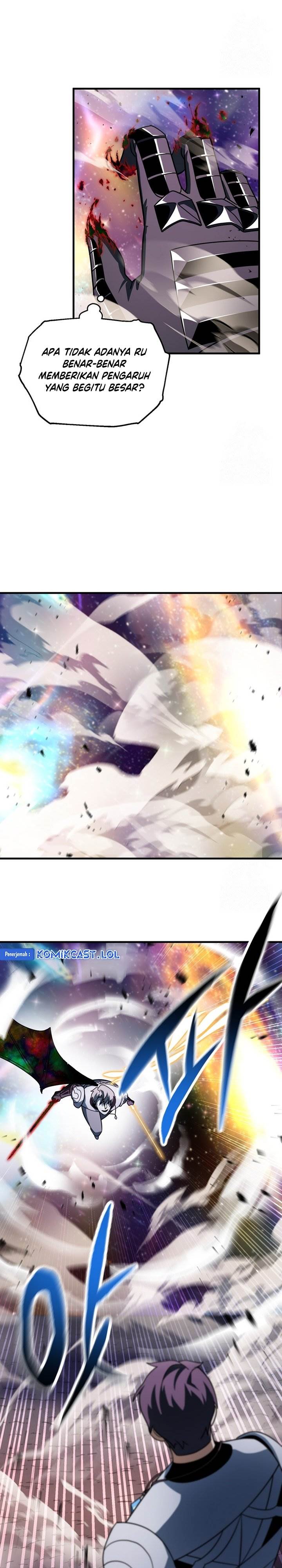 image-komik-player-who-cant-level-up-chapter-140-4/32