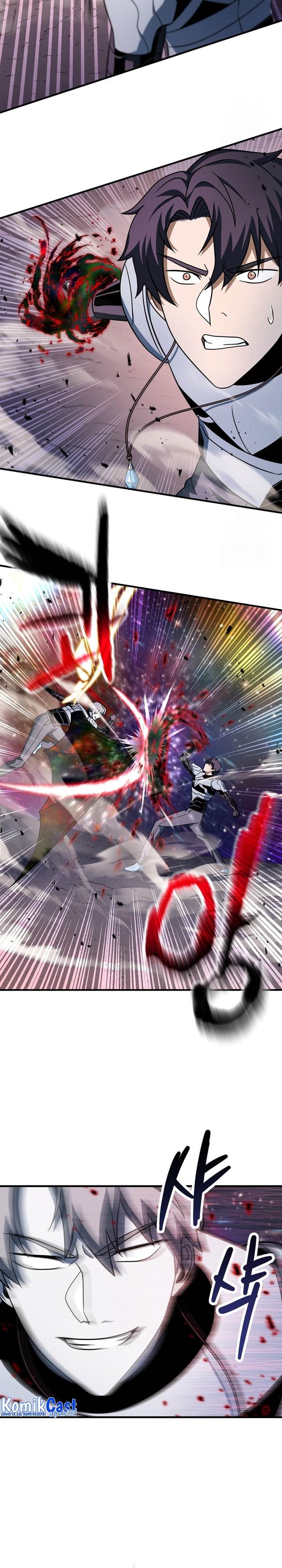 image-komik-player-who-cant-level-up-chapter-140-5/32