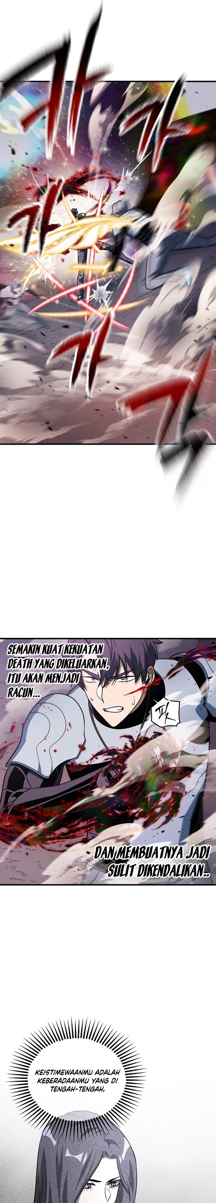 image-komik-player-who-cant-level-up-chapter-140-6/32