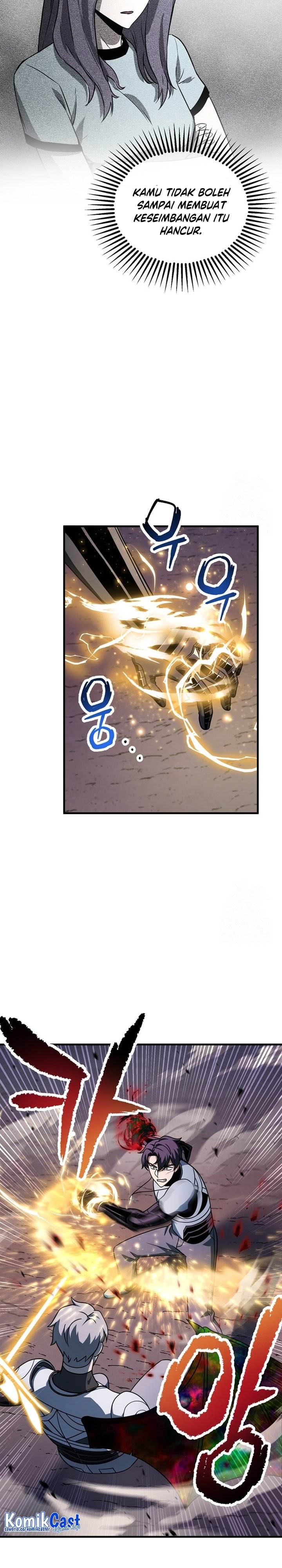 image-komik-player-who-cant-level-up-chapter-140-7/32