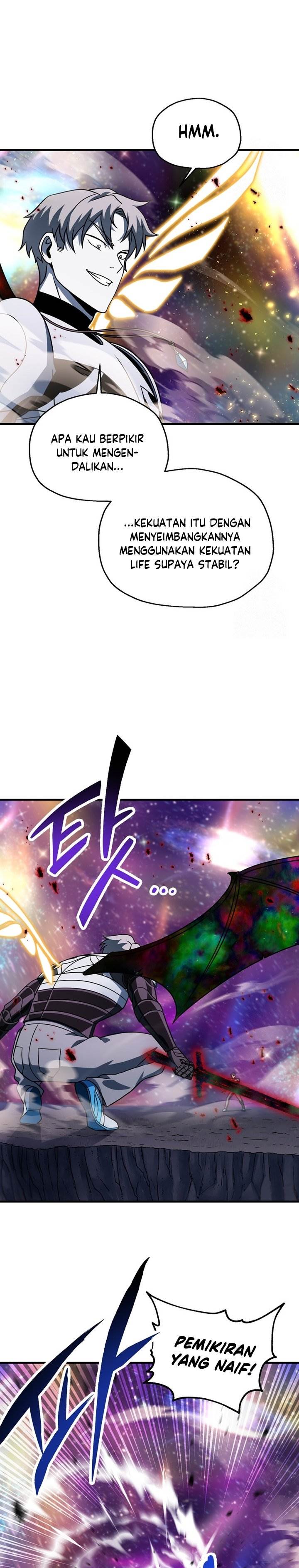 image-komik-player-who-cant-level-up-chapter-140-8/32