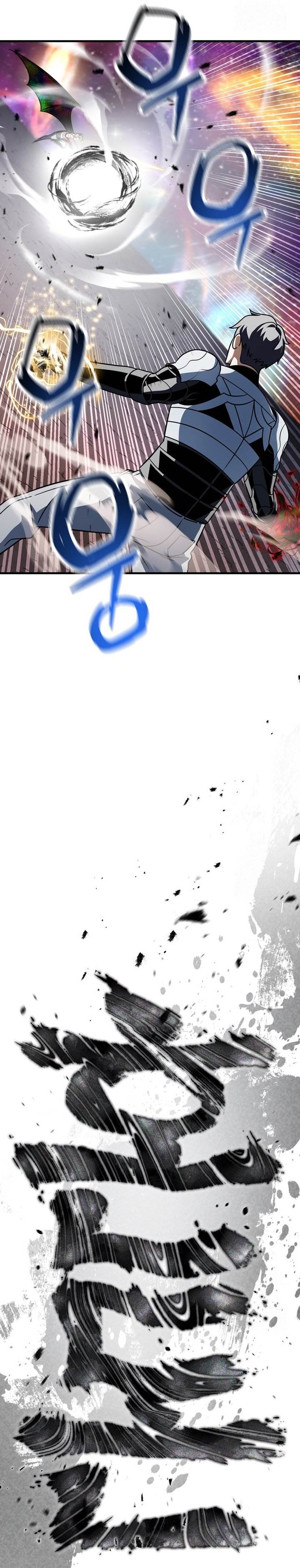 image-komik-player-who-cant-level-up-chapter-140-10/32