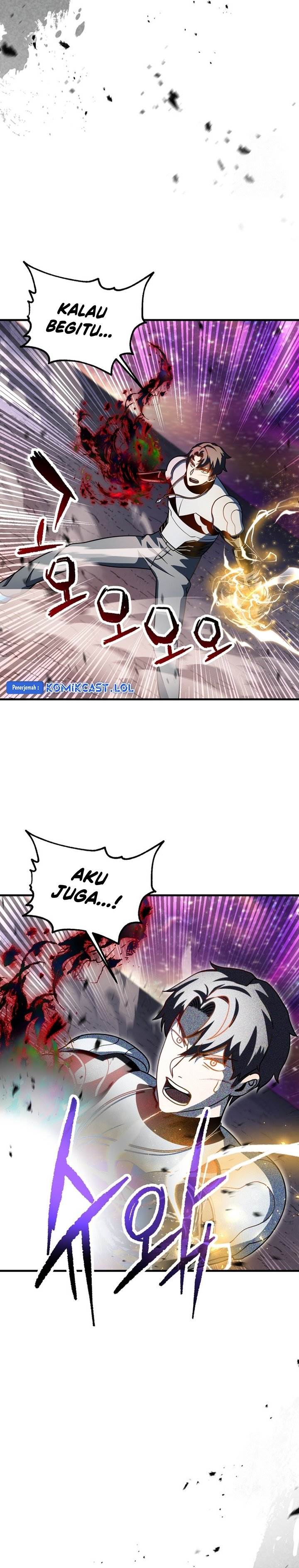 image-komik-player-who-cant-level-up-chapter-140-11/32