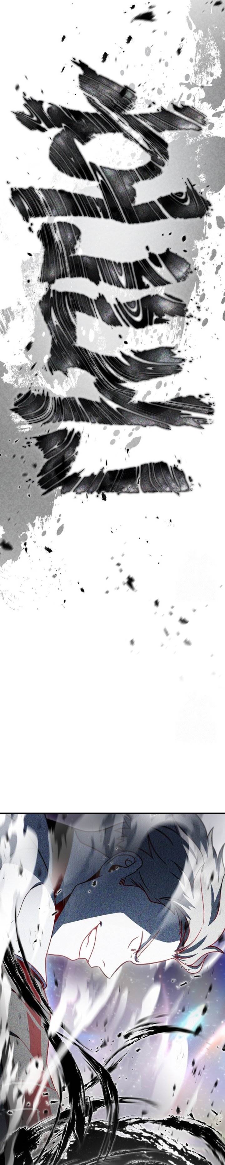 image-komik-player-who-cant-level-up-chapter-140-12/32