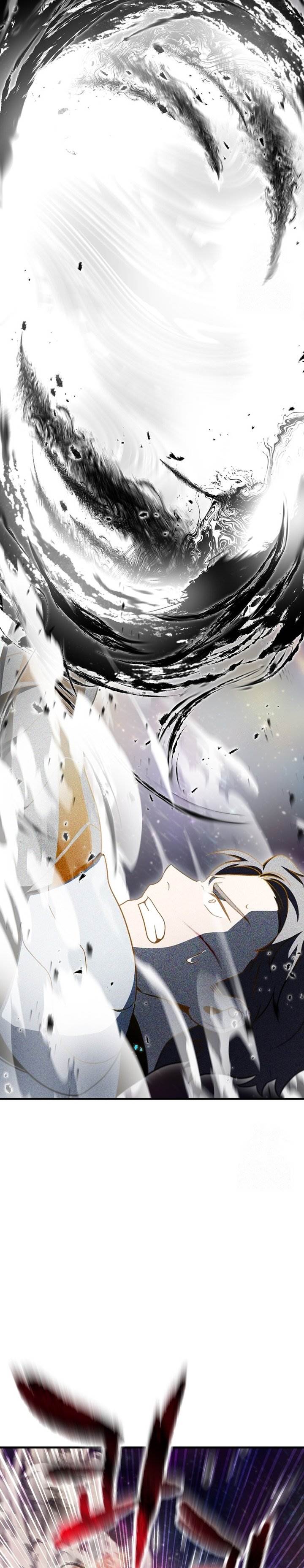 image-komik-player-who-cant-level-up-chapter-140-13/32