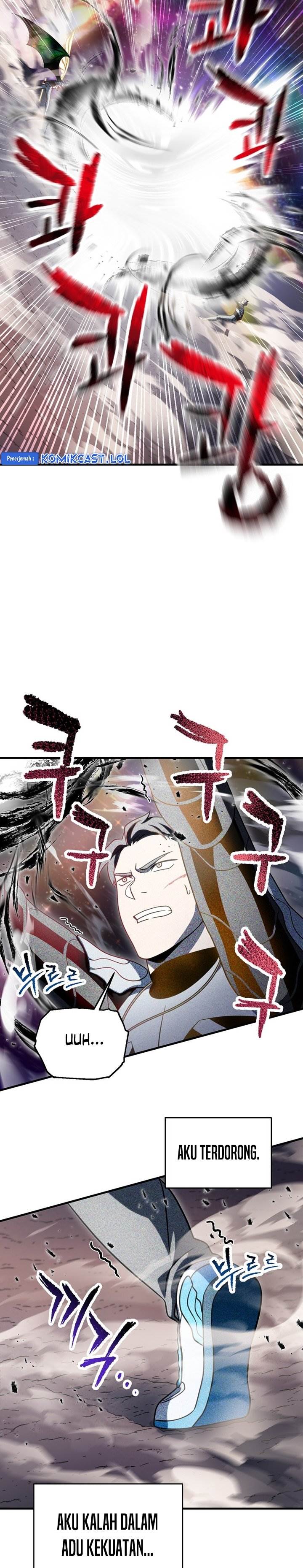 image-komik-player-who-cant-level-up-chapter-140-14/32