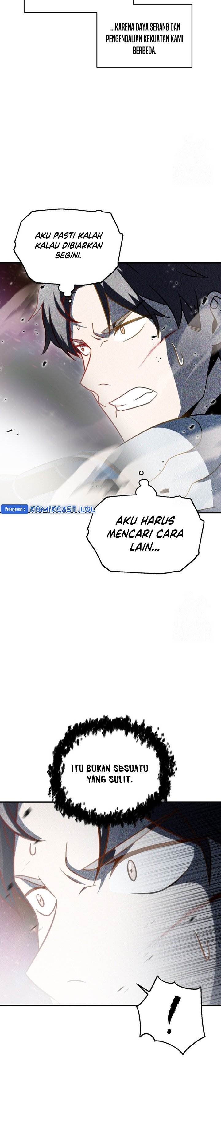 image-komik-player-who-cant-level-up-chapter-140-15/32