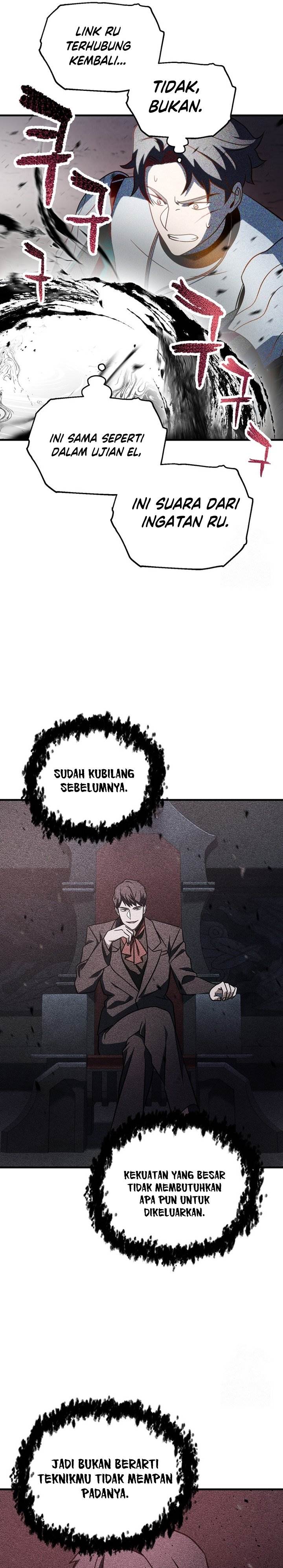 image-komik-player-who-cant-level-up-chapter-140-16/32