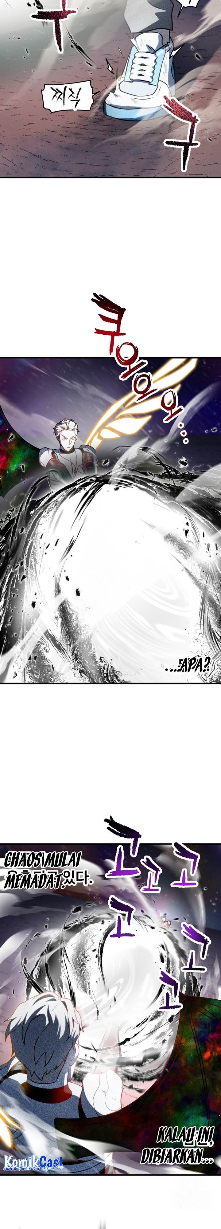 image-komik-player-who-cant-level-up-chapter-140-19/32