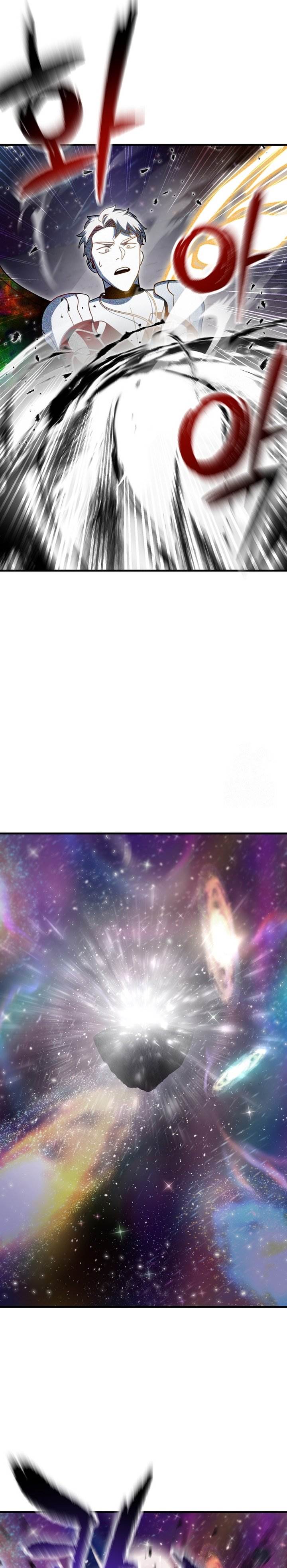 image-komik-player-who-cant-level-up-chapter-140-20/32