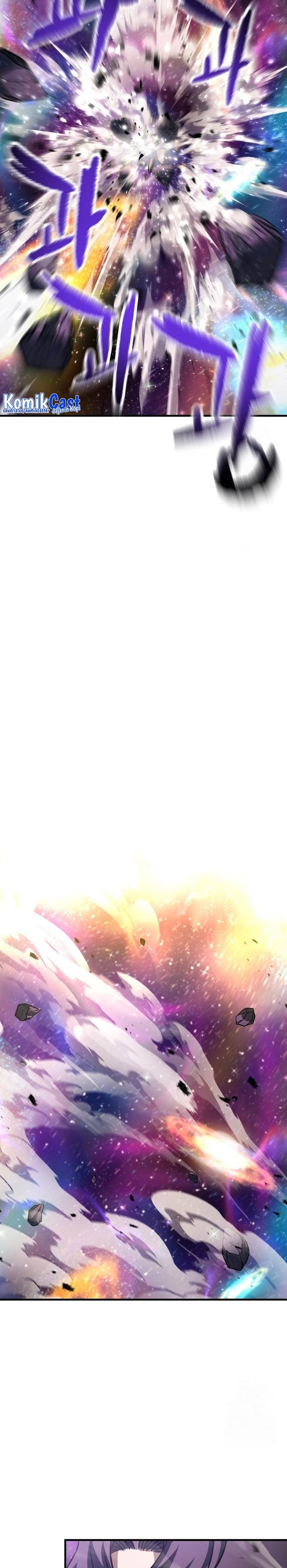 image-komik-player-who-cant-level-up-chapter-140-21/32