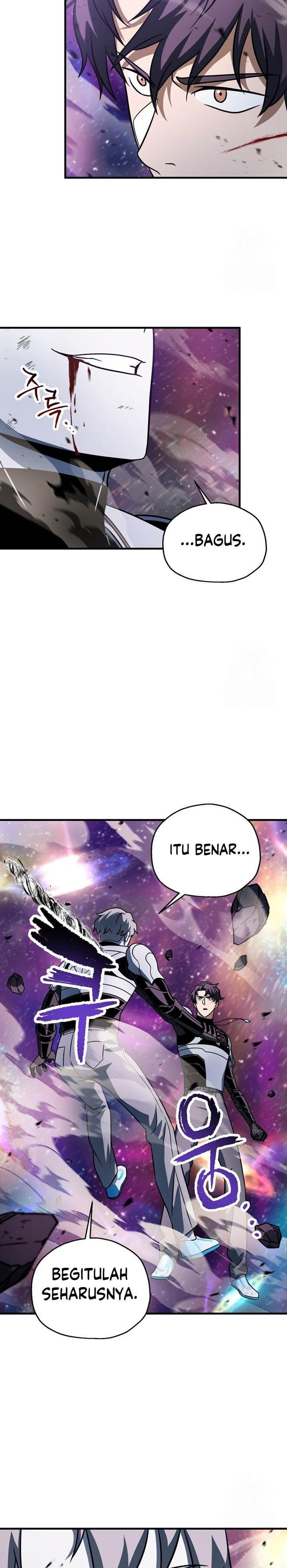 image-komik-player-who-cant-level-up-chapter-140-22/32