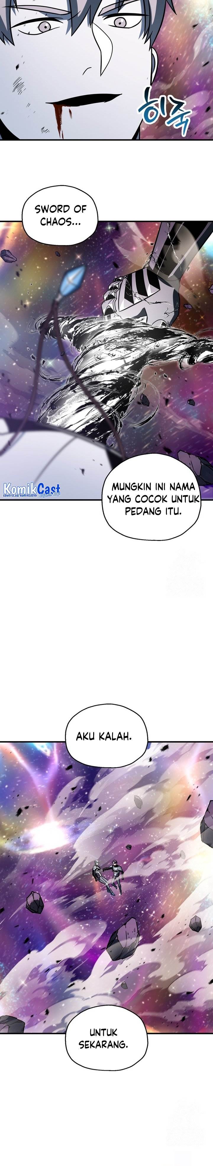 image-komik-player-who-cant-level-up-chapter-140-23/32