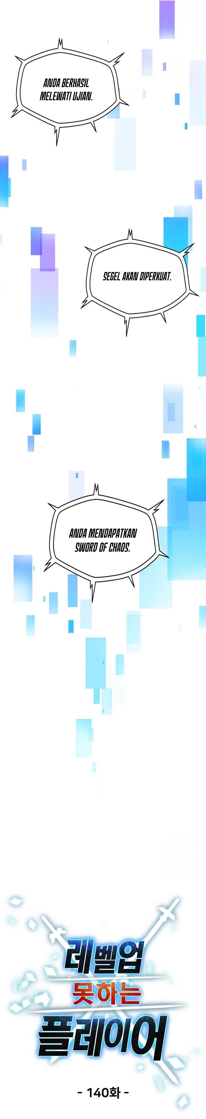 image-komik-player-who-cant-level-up-chapter-140-24/32