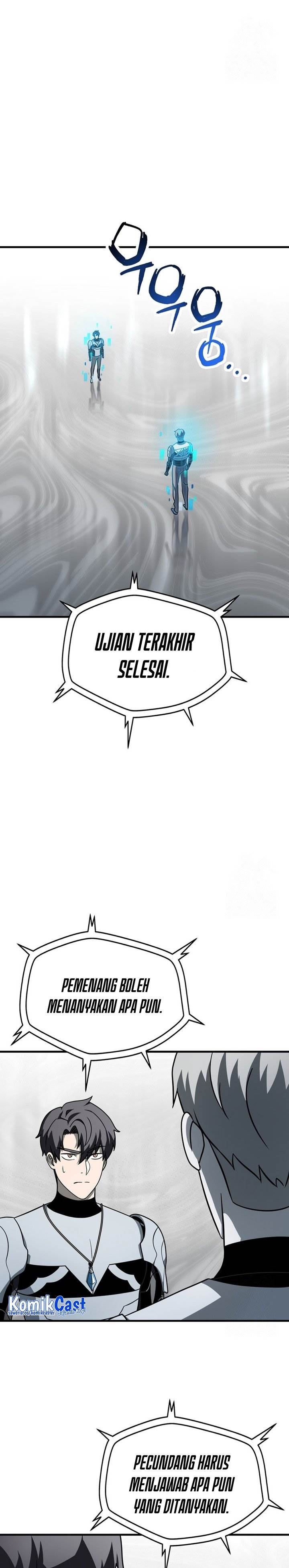 image-komik-player-who-cant-level-up-chapter-140-25/32