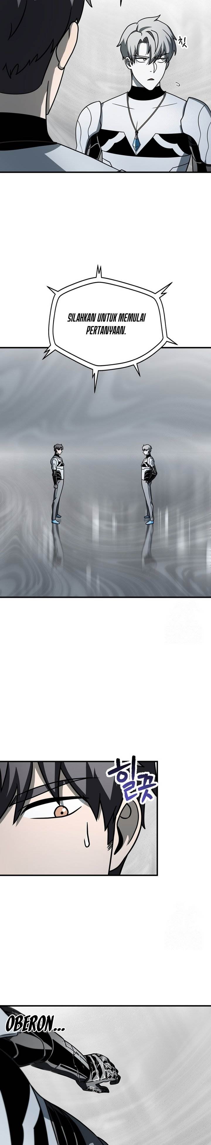 image-komik-player-who-cant-level-up-chapter-140-26/32