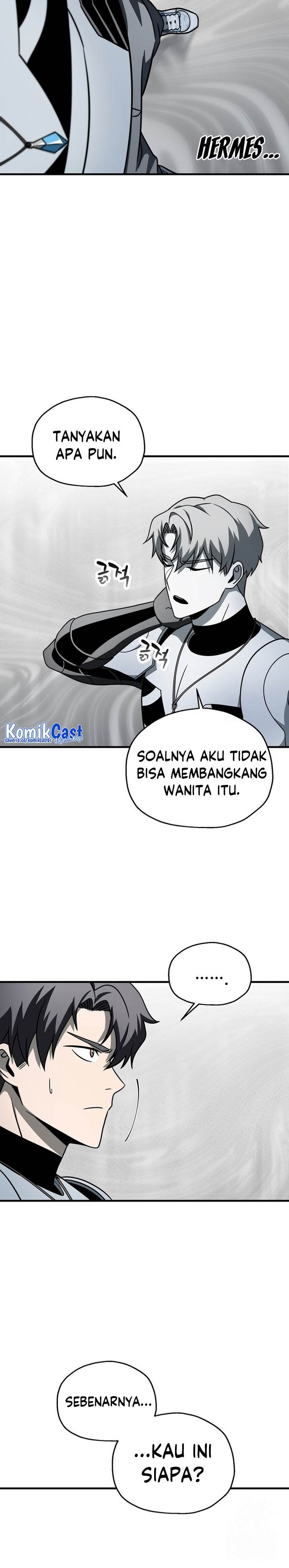 image-komik-player-who-cant-level-up-chapter-140-27/32