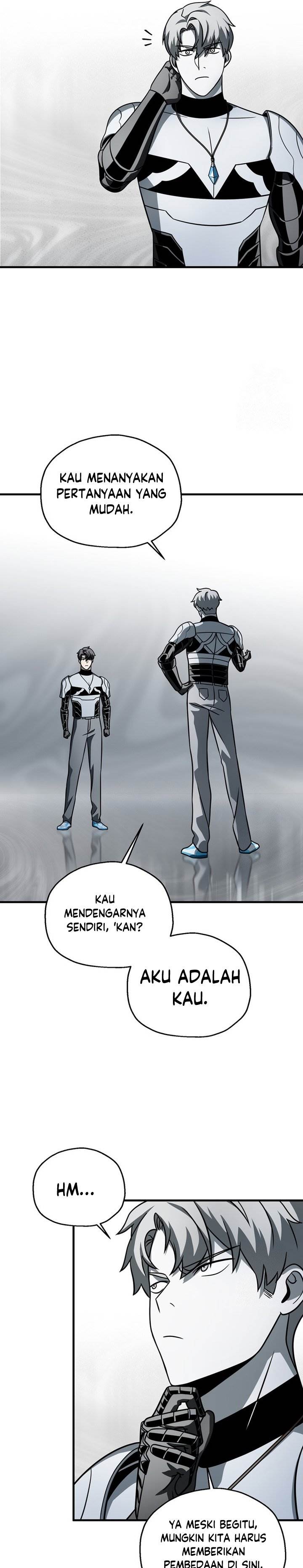 image-komik-player-who-cant-level-up-chapter-140-28/32