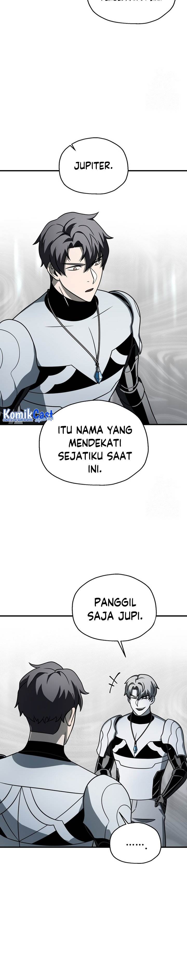 image-komik-player-who-cant-level-up-chapter-140-29/32