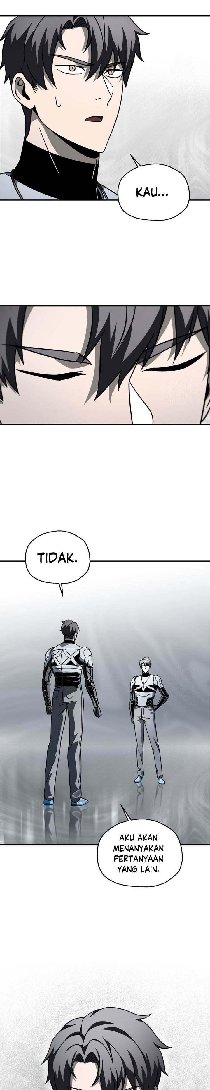 image-komik-player-who-cant-level-up-chapter-140-30/32