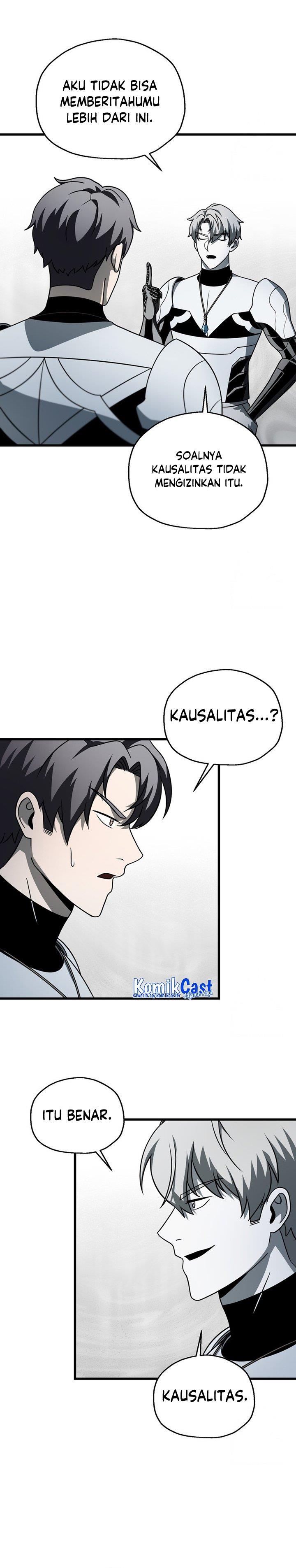 image-komik-player-who-cant-level-up-chapter-141-3/28