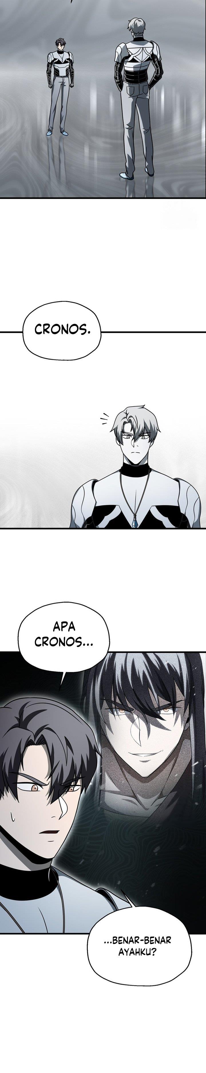 image-komik-player-who-cant-level-up-chapter-141-5/28