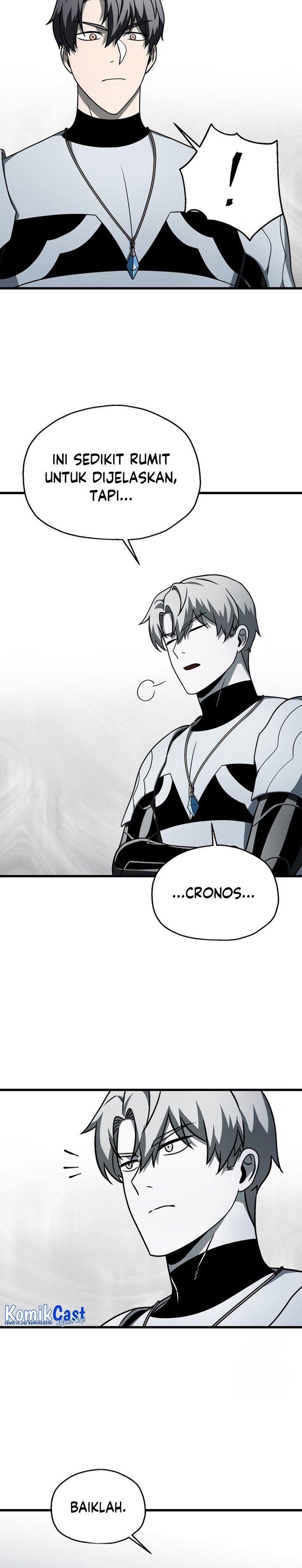 image-komik-player-who-cant-level-up-chapter-141-7/28